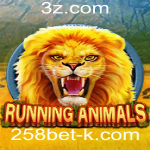 258bet Casino Withdrawal