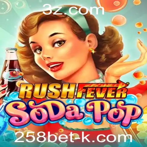 258bet Casino App