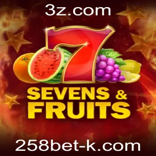 258bet Casino Withdrawal