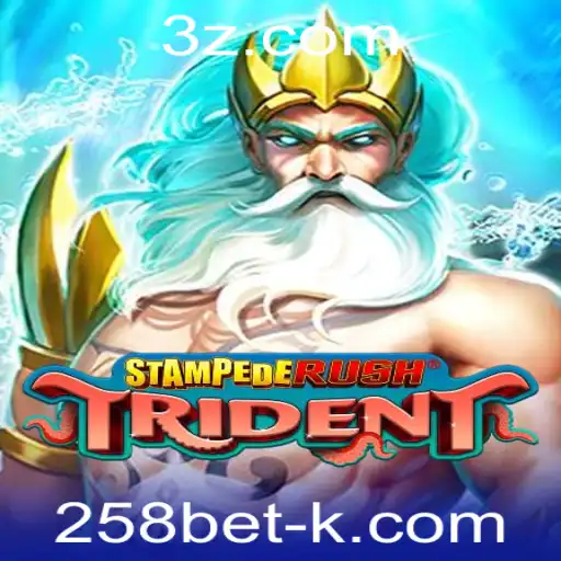 258bet Casino App