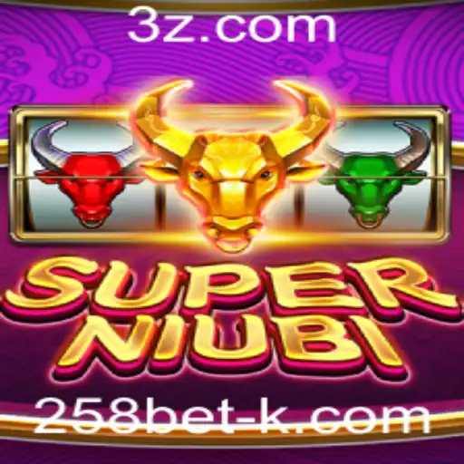 258bet Casino App
