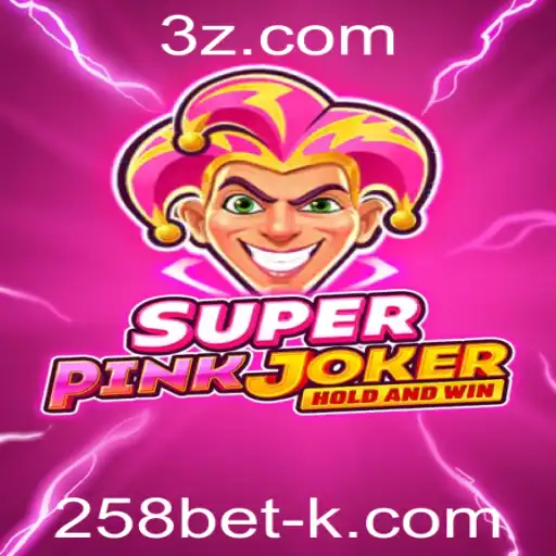 258bet Casino App