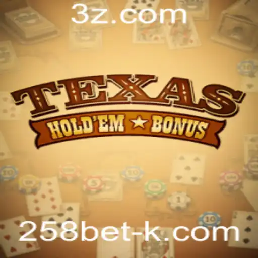 258bet Casino Withdrawal