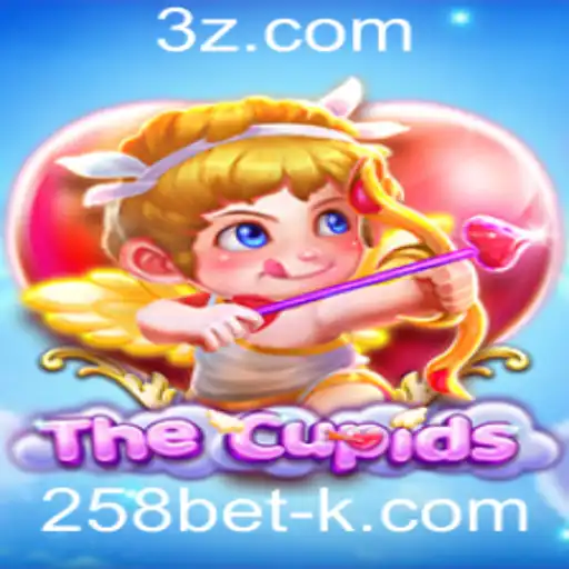 258bet Casino Withdrawal