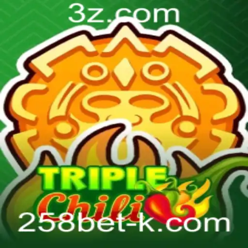 258bet Jogos ao vivo