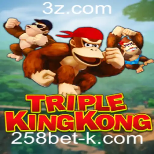 258bet Casino Withdrawal