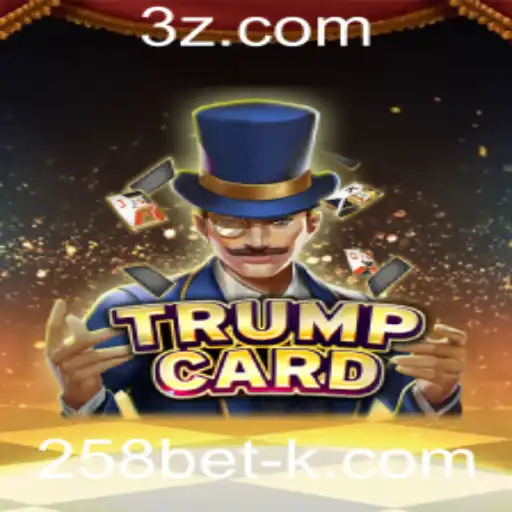 258bet Casino App