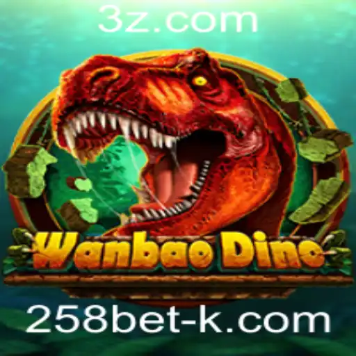 258bet Casino Withdrawal