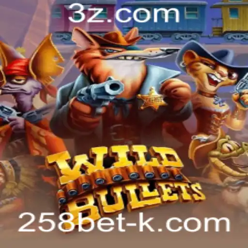258bet Casino Withdrawal