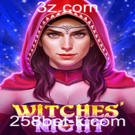 258bet Casino Withdrawal