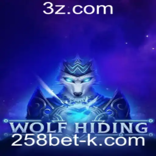 258bet Contate-nos