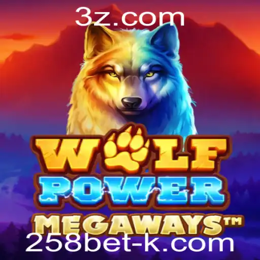 258bet Casino App