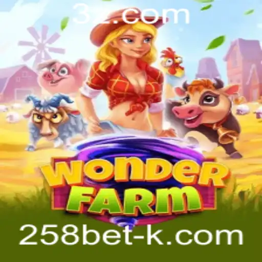 258bet Casino Withdrawal