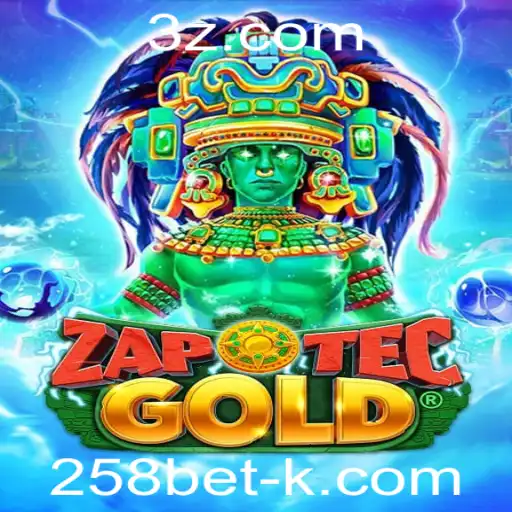 258bet Casino App